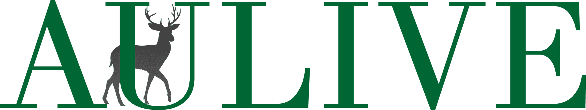 Aulive