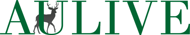Aulive
