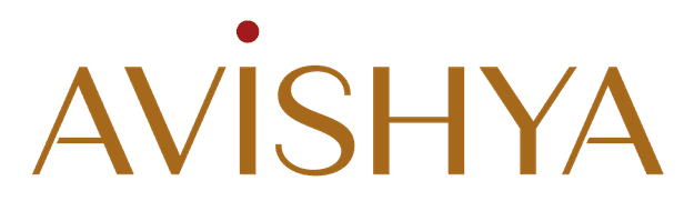 Avishya
