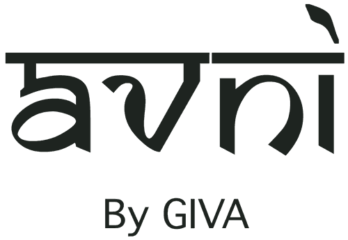 Avni