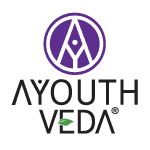 Ayouthveda