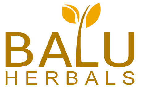 Baluherbals