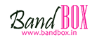 Bandbox