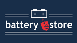 Battery EStore