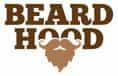 Beardhood