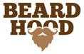 Beardhood