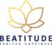 Beatitude