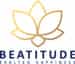 Beatitude