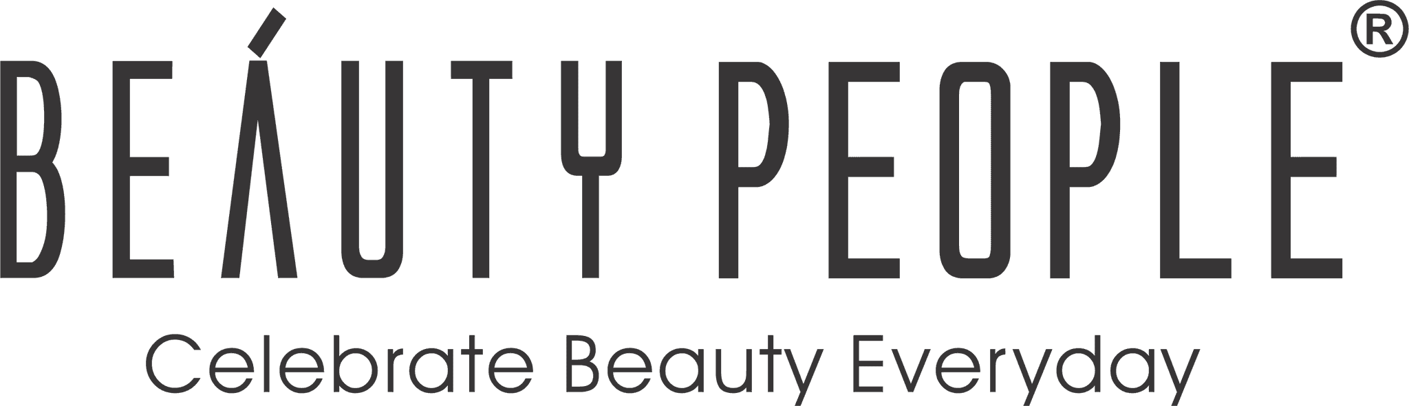 Beautypeople