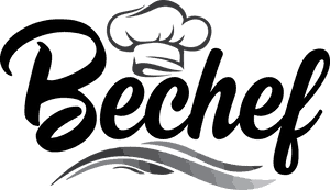 Bechef
