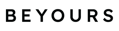 Beyours