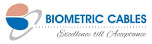 Biometriccables