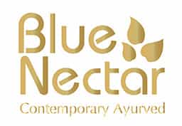 Bluenectar