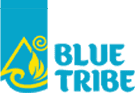 Bluetribefoods