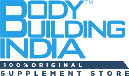 Bodybuildingindia