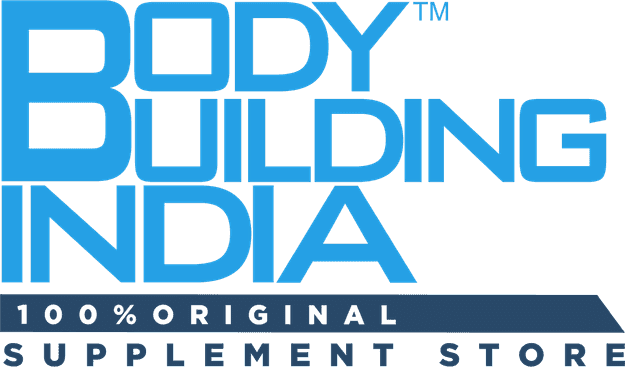 Bodybuildingindia