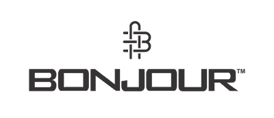 Bonjourretail