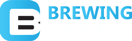 Brewingcricket