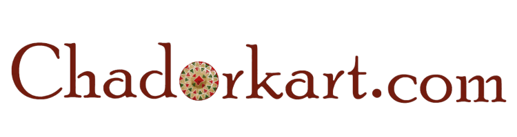 Chadorkart