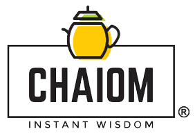 Chaiom