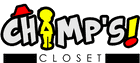 Champscloset