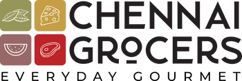 Chennaigrocers