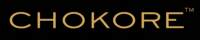 Chokore