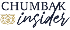 Chumbak