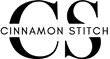 Cinnamonstitch