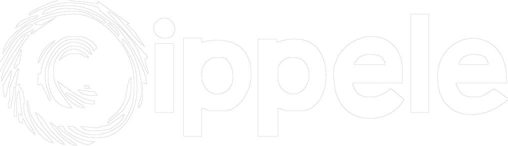 Cippele