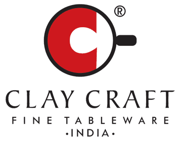 Clay Craft India