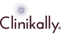 Clinikally