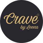 Cravebyleena