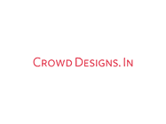 Crowddesigns