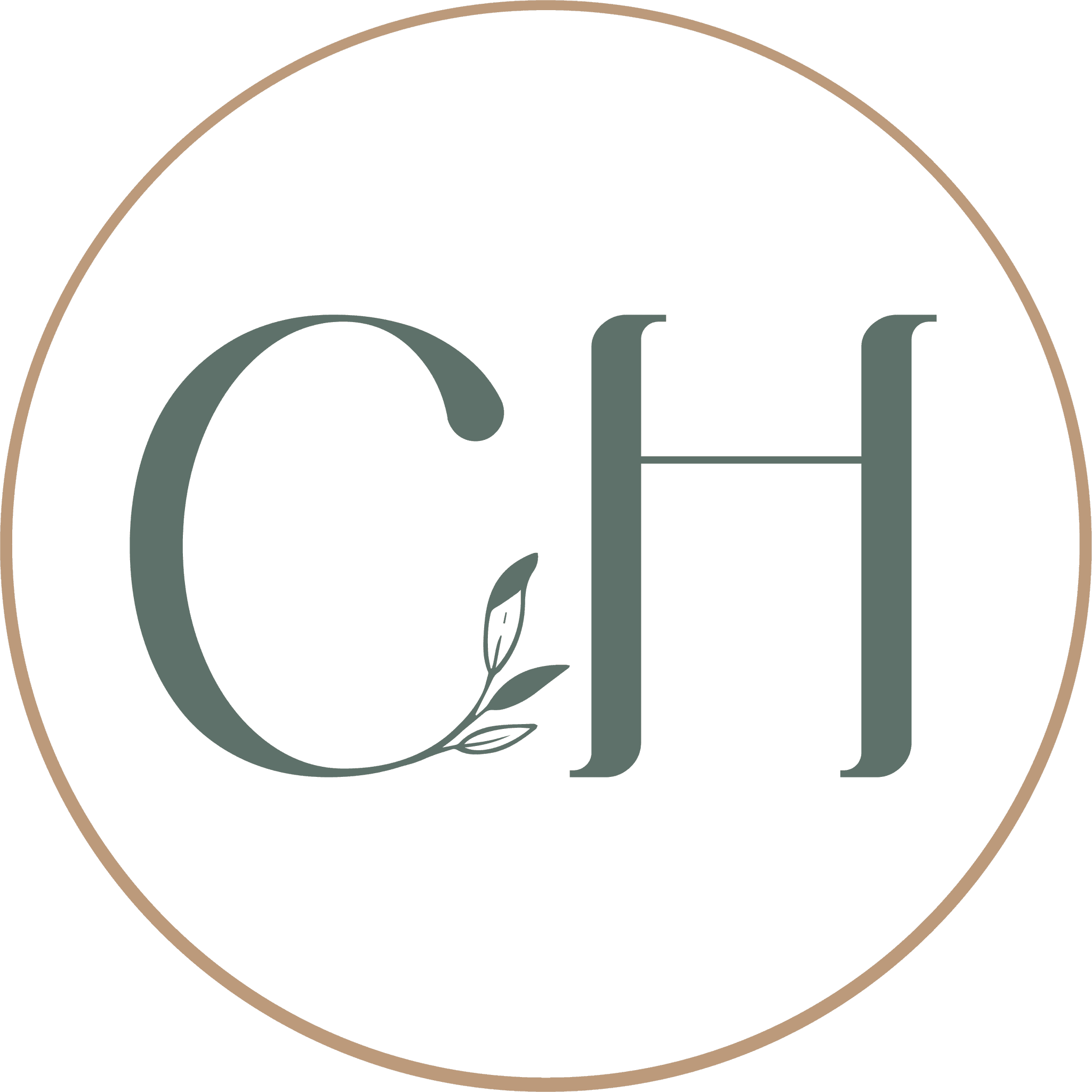 Custhum