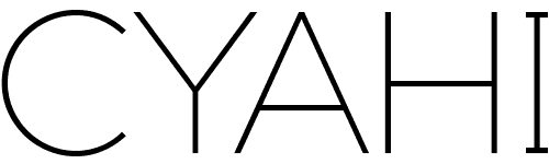 Cyahi