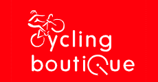 Cyclingboutique