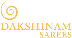 Dakshinamsarees