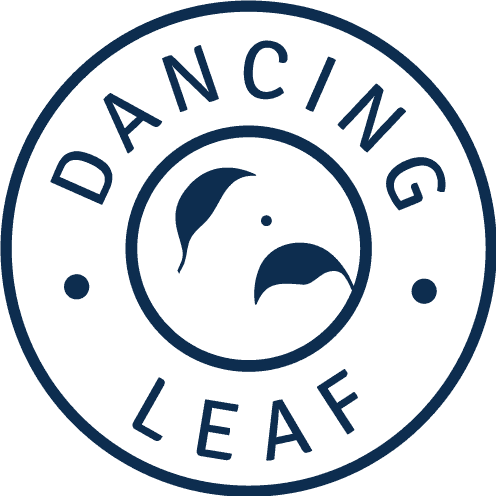 Dancingleaftea
