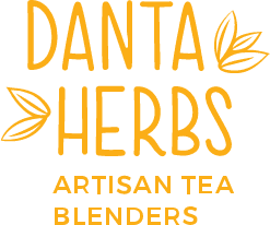 Dantaherbs