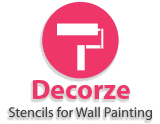 Decorze