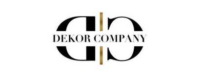 Dekorcompany