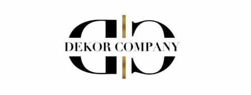 Dekorcompany