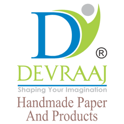 Devraajgroup