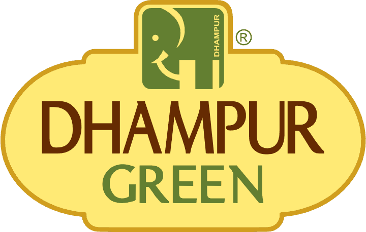 Dhampurgreen