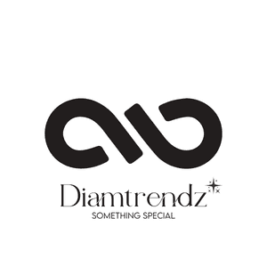 Diamtrendz