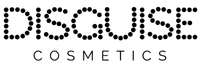 Disguisecosmetics