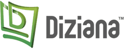 Diziana