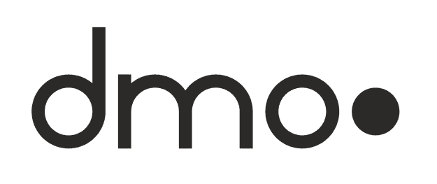 Dmodot
