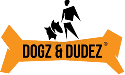 Dogz & Dudez